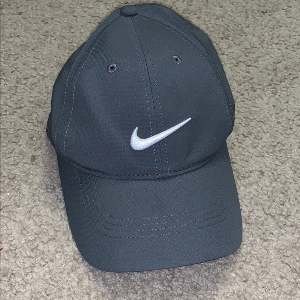 Women Nike Golf Hat
